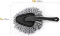 CAR DUST REMOVER